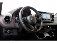 51247049-mercedes-benz-sprinter-14
