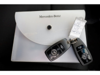 51247049-mercedes-benz-sprinter-6