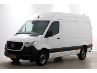 51247049-mercedes-benz-sprinter-8