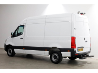51247049-mercedes-benz-sprinter-9