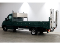 51249643-mercedes-benz--10