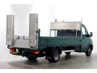 51249643-mercedes-benz--12