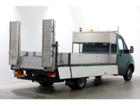 51249643-mercedes-benz--13