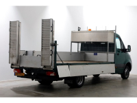 51249643-mercedes-benz--14