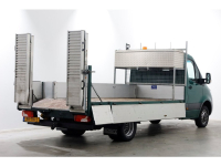 51249643-mercedes-benz--15