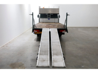 51249643-mercedes-benz--16