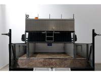 51249643-mercedes-benz--17