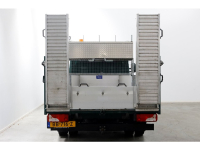 51249643-mercedes-benz--19