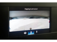 51249643-mercedes-benz--22