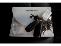 51249643-mercedes-benz--7