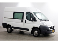 51251458-peugeot-boxer-10
