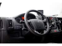 51251458-peugeot-boxer-14