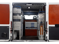 51251458-peugeot-boxer-5