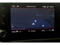 51268224-citroen-berlingo-13