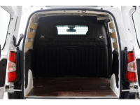 51268224-citroen-berlingo-5