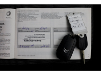 51268224-citroen-berlingo-6