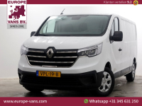 51280936-renault-trafic-1