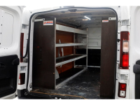 51280936-renault-trafic-14