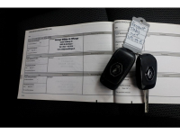 51280936-renault-trafic-6