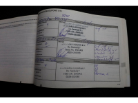 51280936-renault-trafic-7