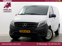 51281142-mercedes-benz-vito-1