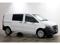 51281142-mercedes-benz-vito-11