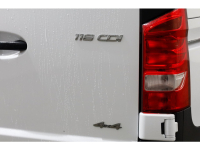 51281142-mercedes-benz-vito-13