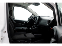 51281142-mercedes-benz-vito-3