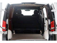 51281142-mercedes-benz-vito-5