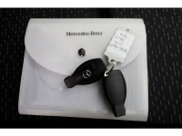 51281142-mercedes-benz-vito-6