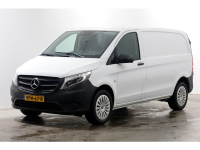 51281142-mercedes-benz-vito-9