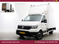 51281394-volkswagen-crafter-1