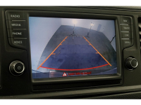 51281394-volkswagen-crafter-14