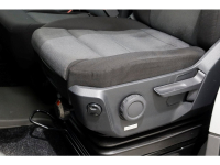 51281394-volkswagen-crafter-17