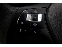 51281394-volkswagen-crafter-18