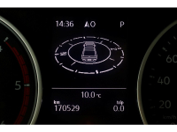 51281394-volkswagen-crafter-19