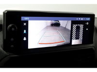 51306622-fiat-scudo-13