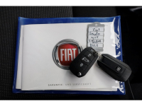51306622-fiat-scudo-6