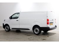 51306622-fiat-scudo-9