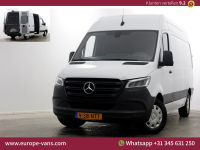 51310853-mercedes-benz-sprinter-1