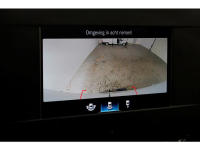 51310853-mercedes-benz-sprinter-15