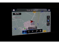 51310853-mercedes-benz-sprinter-16