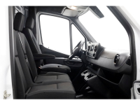 51310853-mercedes-benz-sprinter-3