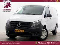 51311161-mercedes-benz-vito-1