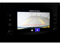 51311161-mercedes-benz-vito-13