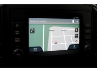 51311161-mercedes-benz-vito-14