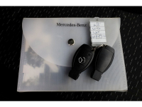 51311161-mercedes-benz-vito-6