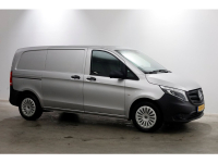 51311463-mercedes-benz-vito-13