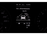 51311463-mercedes-benz-vito-19