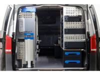 51311463-mercedes-benz-vito-3